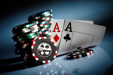 remi 101 VIP Baccarat
